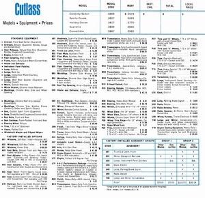 1966 Oldsmobile Dealer SPECS-05.jpg